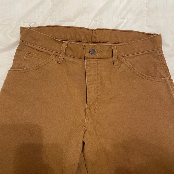 Dickie’s work pants - Picture 5 of 5